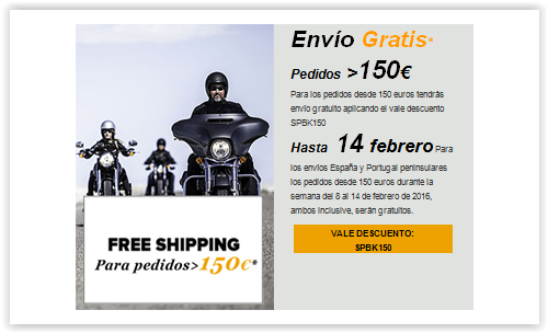 spaciobiker-regalos-moteros